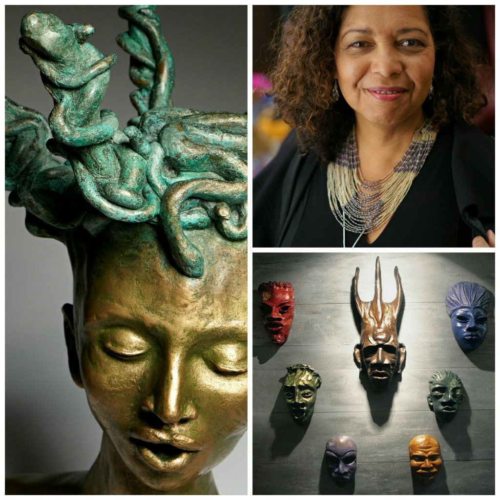 theorigin57's tweet photo. Artist Spotlight!
Dominique Dennery will display her pieces at #visual17e Ottawa.
Tix available by email transfer to theorigin57@gmail.com https://t.co/Pp42CDwdkz