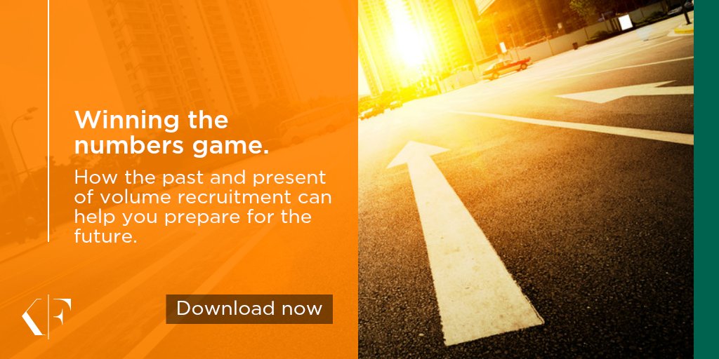 Talent Q tweet media