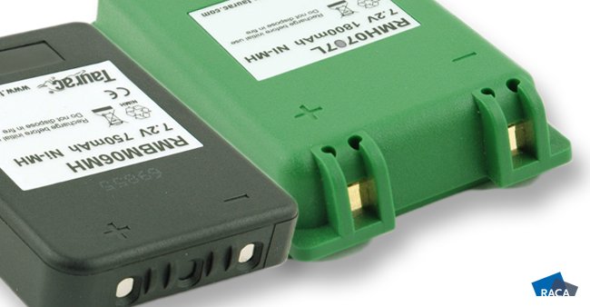 Check out our new replacement Autec batteries from Taurac bit.ly/2kF7v1K