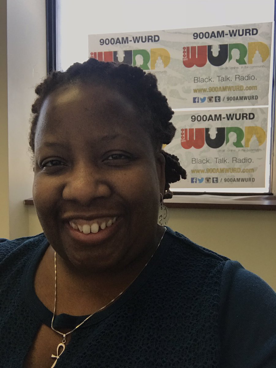 SisKelli's tweet image. @900amWURD @solomonjones1 Going on Wake Up with WURD this morning to discuss Philadelphia #FreedomSchools and #LiberatoryEducation