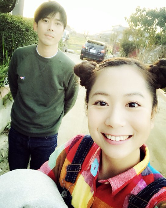 坂井 内田 夏美さん がハッシュタグ 矢野ぺぺ をつけたツイート一覧 1 Whotwi グラフィカルtwitter分析