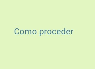 my_deadroses's tweet photo. #prouni como proceder? https://t.co/IN3XCHqLeS
