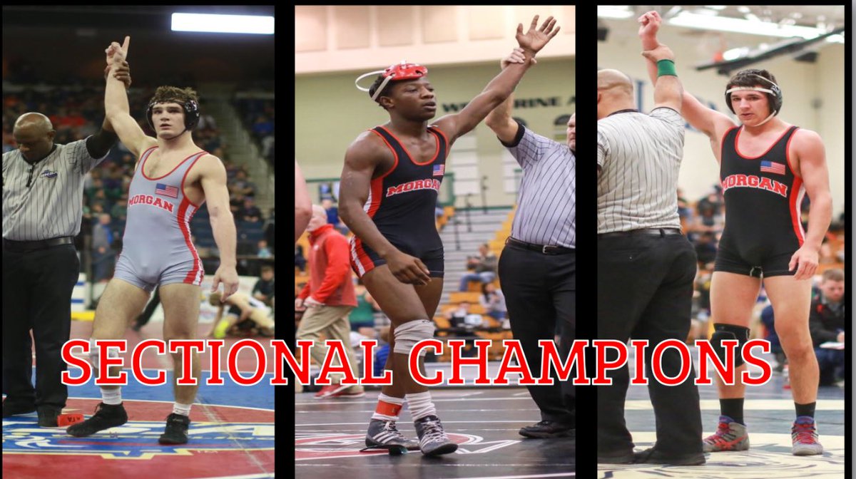 MC_Wrestling tweet picture