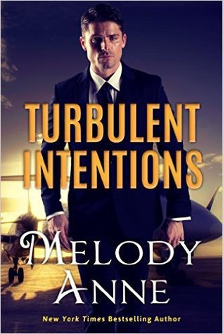 WhatIshaReads's tweet photo. Review: Turbulent Intentions – Melody Anne https://t.co/eKUrRi9abg https://t.co/2g8DlAUuCE
