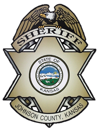 Johnson Co KS Sheriff on Twitter: "Johnson County Sheriff's Office is