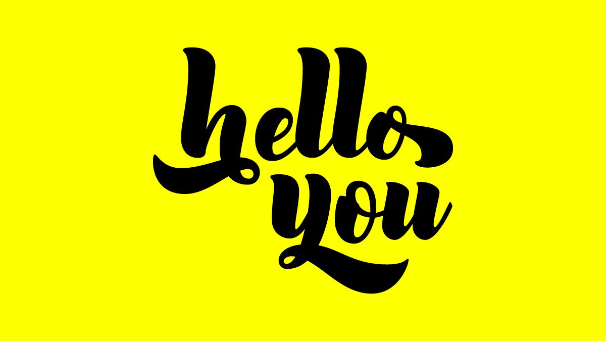 BilmorMarketing's tweet photo. #Branding How to Make Sure Your Emails Give the Right Impression https://t.co/IGIoNBvMdX #Business_writing #Digital_Article #Marketing https://t.co/cCWaB11VP5