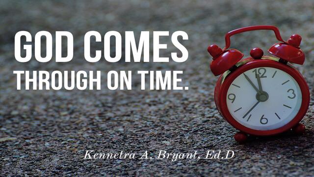 Anne Bezore tweet media