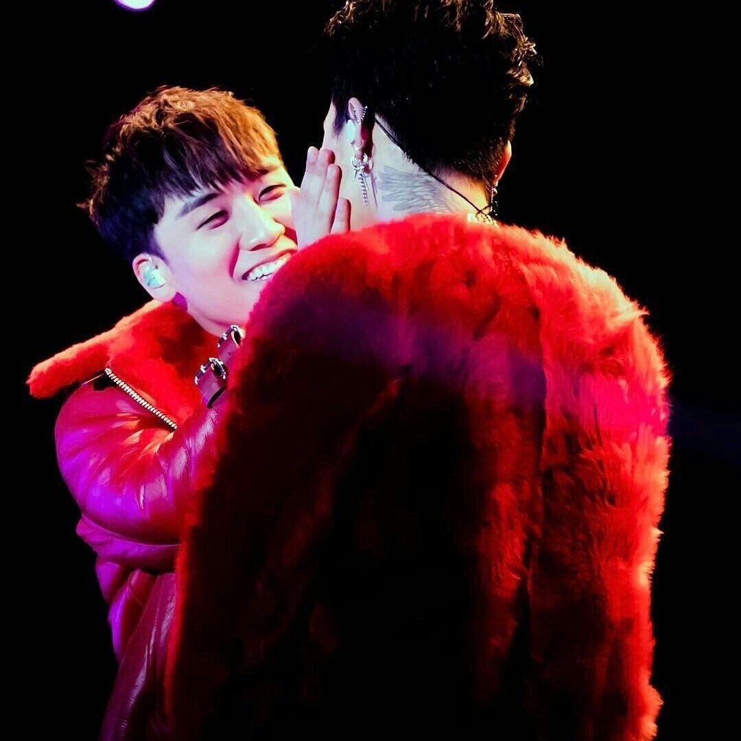 a___bang's tweet photo. この垢 見てない時でも
いっぱいの人 フォロ してくれる
うれしい な�� 🙈🙈
おすんの こんな顔なってまう 😂 ♥ https://t.co/nyAC0ReW5y