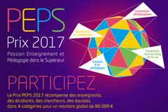 ProgrammeID's tweet photo. Le #programmeID postule au #PrixPEPS ! #Innovation pédagogique #education
@SKEMA_BS @educationfrance @sup_recherche
https://t.co/3uFjkjZTuJ https://t.co/HJICRliSL7
