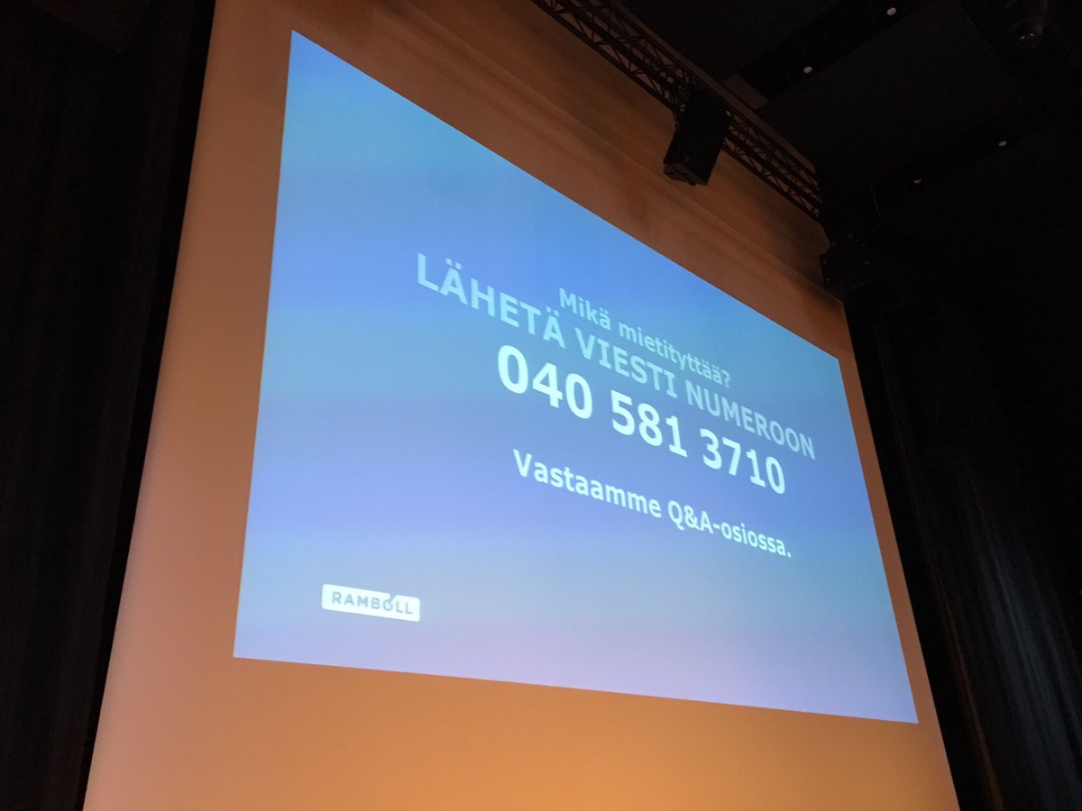 theKaro's tweet image. Any questions? Today I received quite a few of them in my mobile. 😊Good stuff. #strategy #q&amp;amp;a #commswork