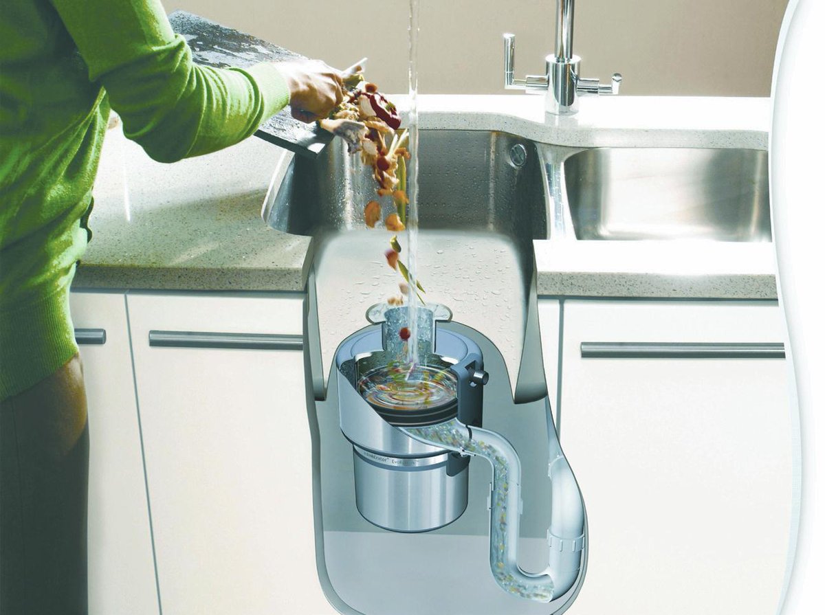 intersumipro's tweet photo. Expertos en #Cocina y #Menaje del #Hogar #RecambioElectrodomésticos Piezas y #ComponentesElectrónicos https://t.co/Z8MkMiNBF8 #FelizLunes https://t.co/O0KfRrBjEs
