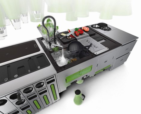 intersumipro's tweet photo. Expertos en #Cocina y #Menaje del #Hogar #RecambioElectrodomésticos Piezas y #ComponentesElectrónicos https://t.co/Z8MkMiNBF8 #FelizLunes https://t.co/O0KfRrBjEs