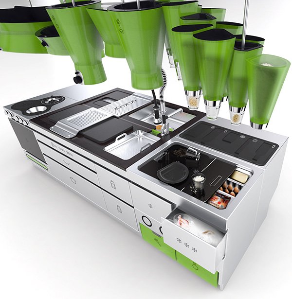 intersumipro's tweet photo. Expertos en #Cocina y #Menaje del #Hogar #RecambioElectrodomésticos Piezas y #ComponentesElectrónicos https://t.co/Z8MkMiNBF8 #FelizLunes https://t.co/O0KfRrBjEs