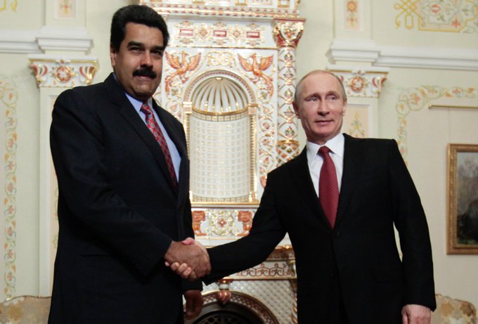 Ver imagen en Twitter