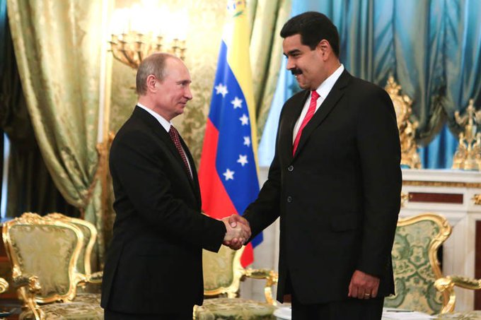 Ver imagen en Twitter