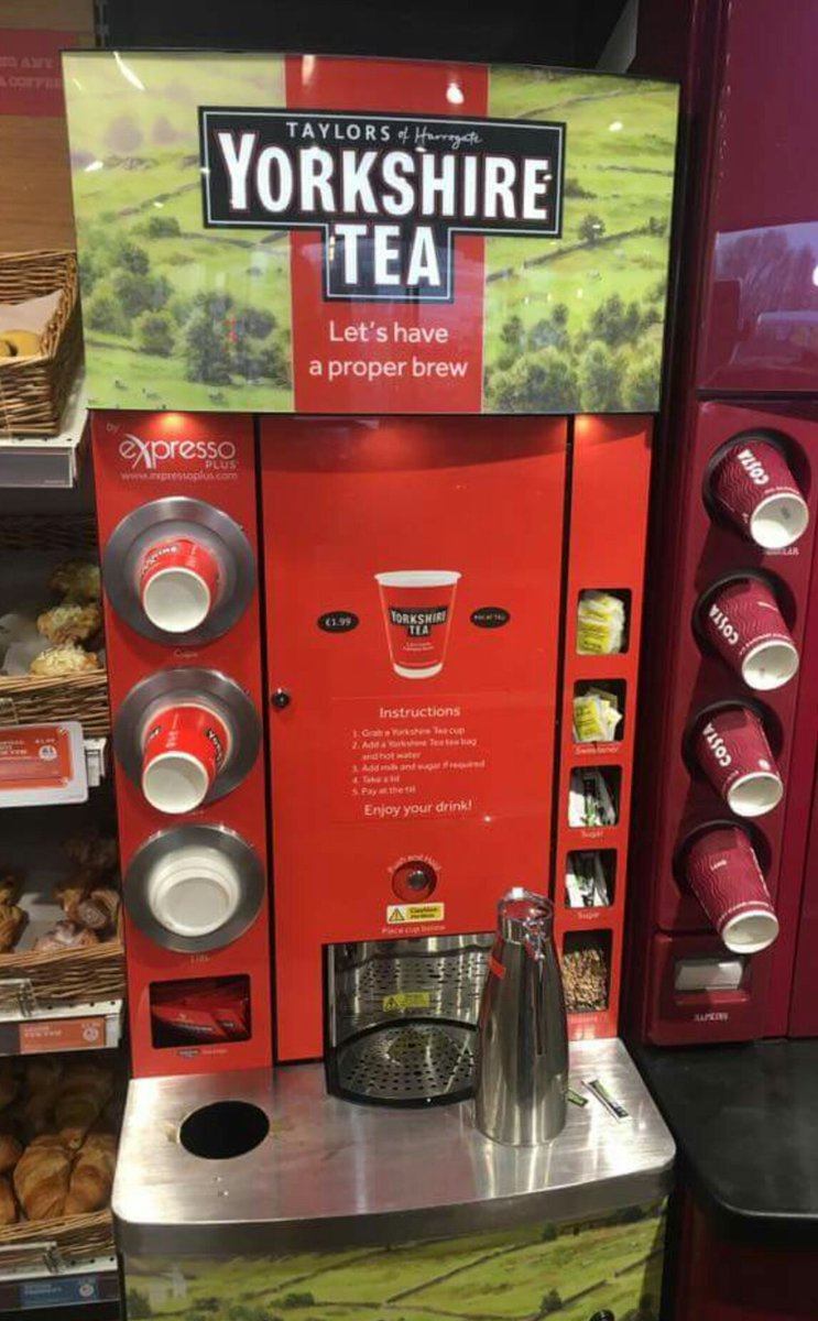 Tony__Yorkshire's tweet photo. This is a thing of beauty! https://t.co/U0hsJeyZyO
