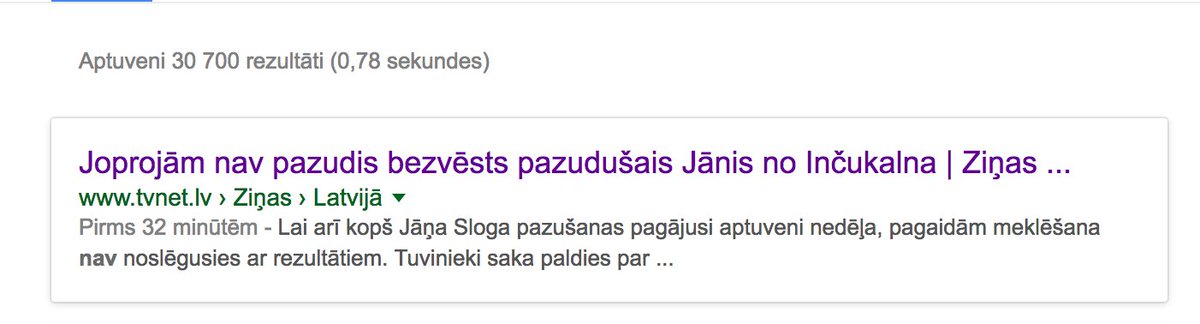 MaijaKuznecova's tweet photo. Jāni, nu pazūdi vienreiz. https://t.co/GK4RdgpUDn