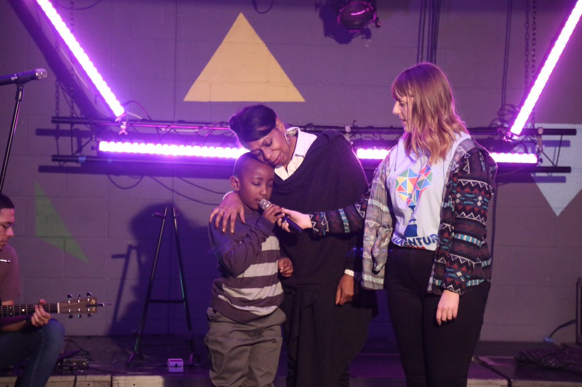 heartchurchkids's tweet photo. We had the privilege of learning about Deborah by one of our senior leaders Ps. Lynette Baxter. We Love Sundays!

#FamilyIsFoundational https://t.co/Q12uutqxK4