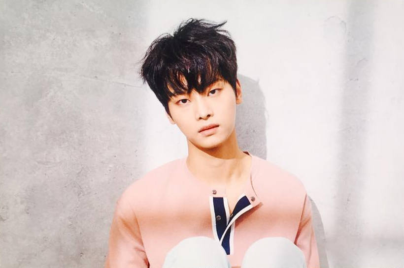 Enhypen чонсон. Группа mcnd участники. Ди эн эс. Рео мибучи баскетбол куроко. Джитур дашинг фото.