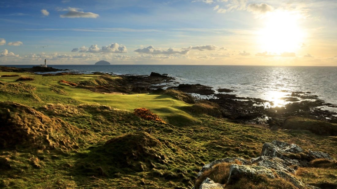 vipscotland's tweet photo. Follow in the footsteps of #golfing greats at @TrumpTurnberry #luxury #golf #vipscotland
https://t.co/7b6vN6nJW3 https://t.co/I1QLAgalqs