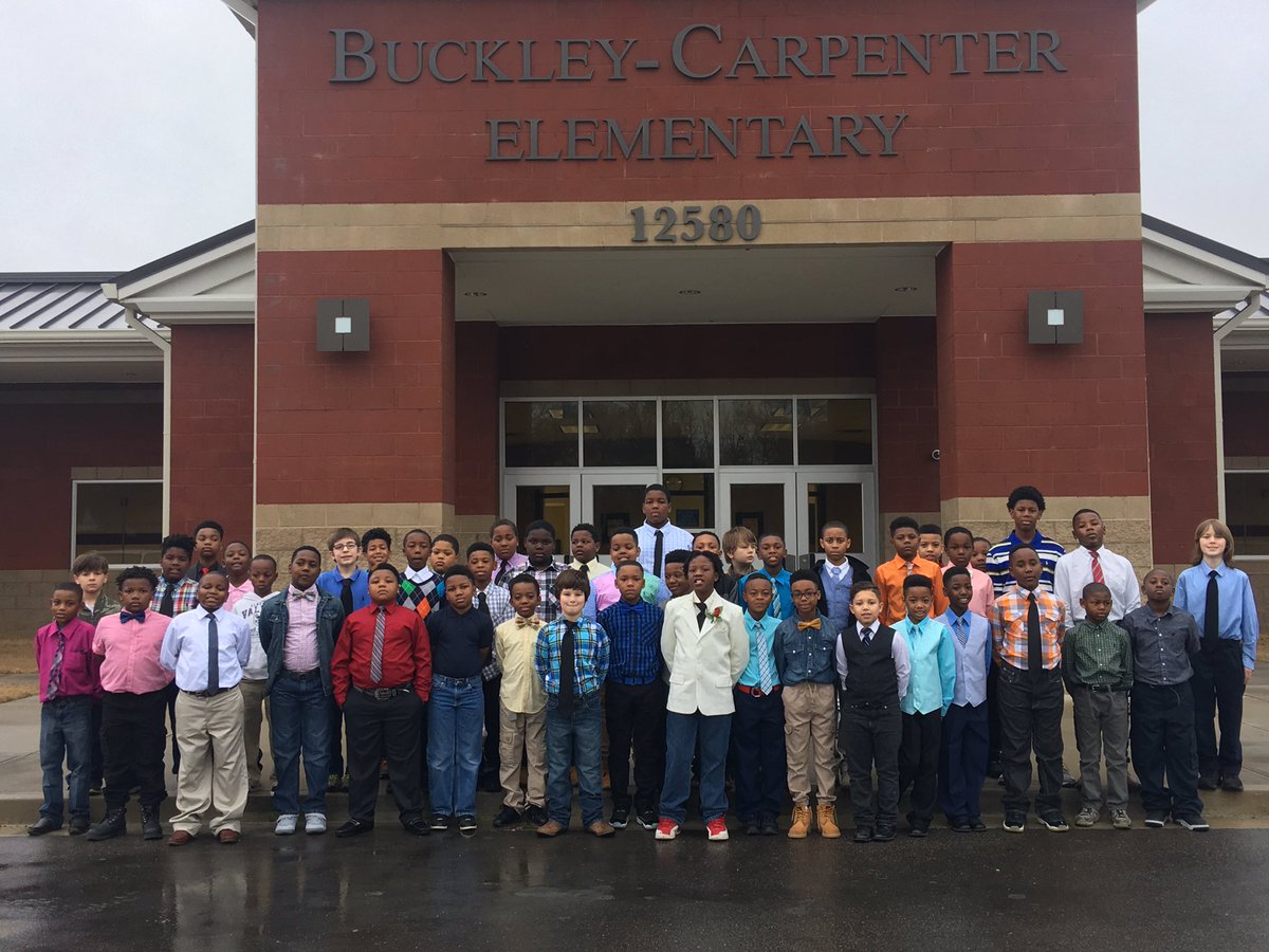 BCESMustangCity's tweet photo. Ready to conquer the world! #YMOD #BCEStrong๐ https://t.co/LtKzrKJOS0