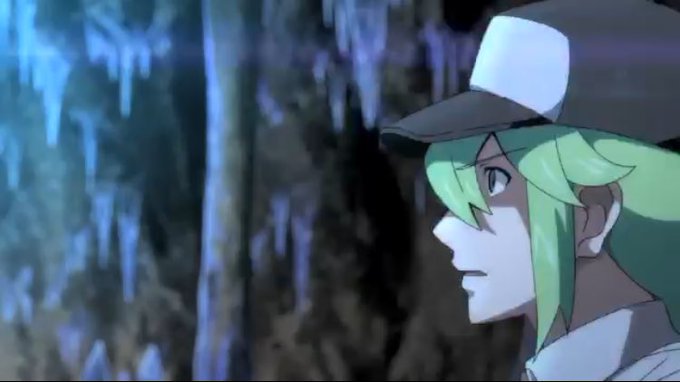 作画崩壊のtwitterイラスト検索結果 古い順