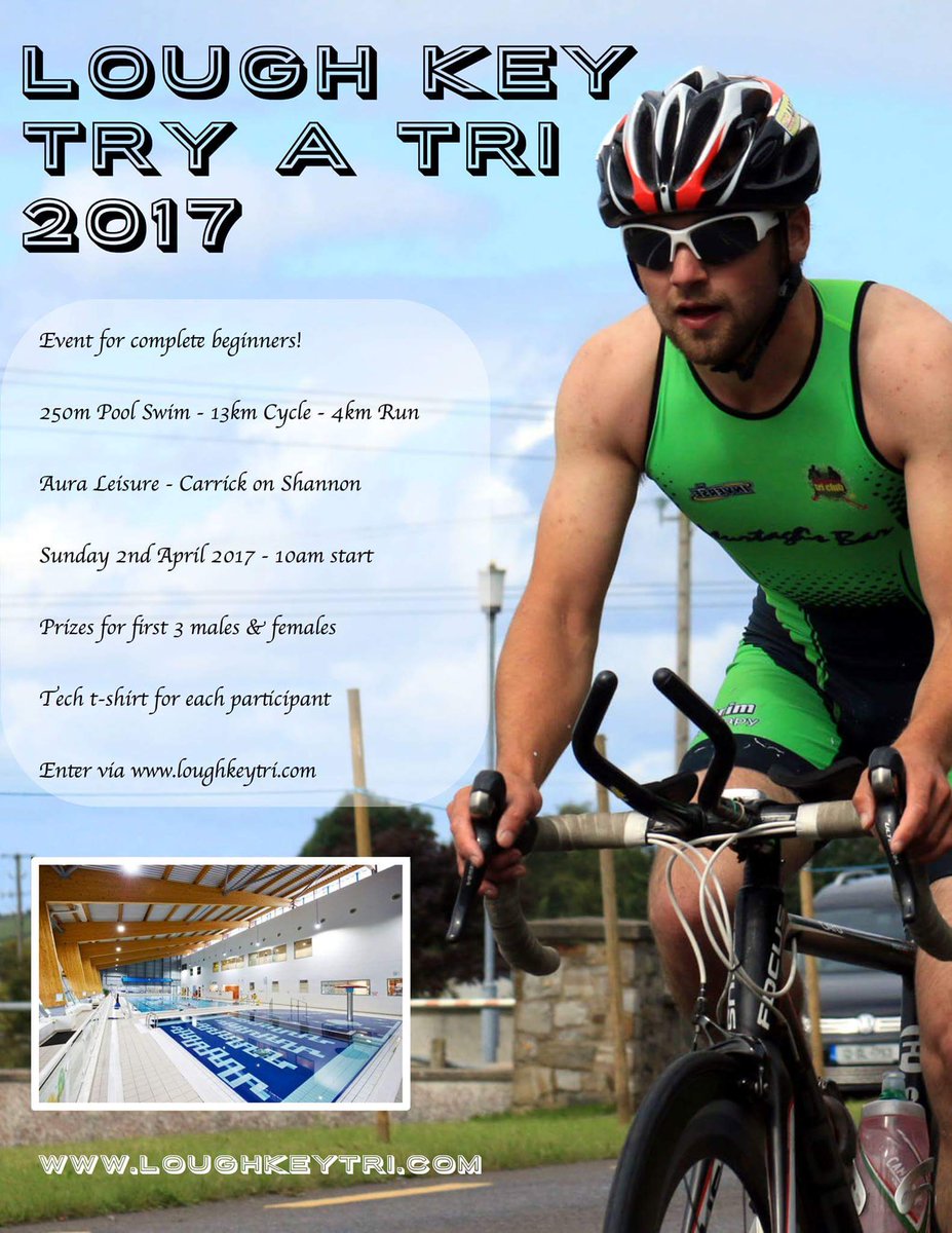 LoughKeyTriClub tweet media