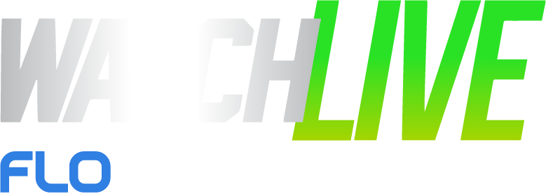 MARS_SWIM's tweet photo. 2017 SC TAGS Championships, March 9-12, 2017.  Watch is LIVE on FloSwimming https://t.co/BkB8boHYHv https://t.co/j3jreoqz9i