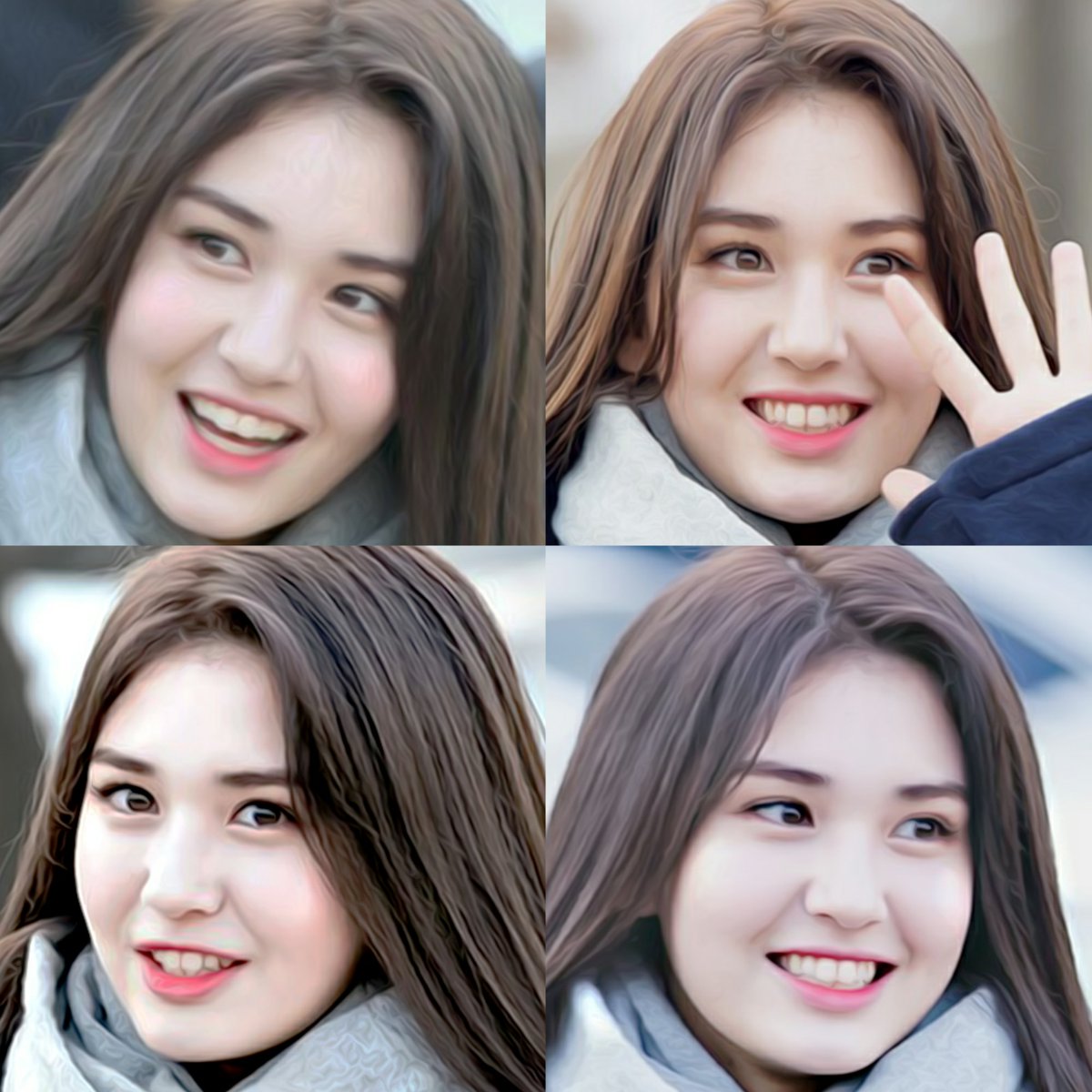 PlanilXX's tweet photo. 🐳🙈 #แจกดิส #แจกเฮด #Somi🐳🙈
🍅 https://t.co/0h2jf0TcEi 4P🍅                       
             ♕ยืมพท rt ตามทัก ♕ https://t.co/p8XzsPtXYE
