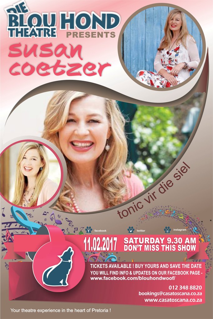DieBlouHondTuis's tweet photo. #Gebed, #Geloof het Groot krag! so ook #Glimlag #SusanCoetzer 11/2 #TonicvirdieSiel vier #Valentyns met n #Glimlag
https://t.co/n5msL1V7NL https://t.co/bwBglImRAp