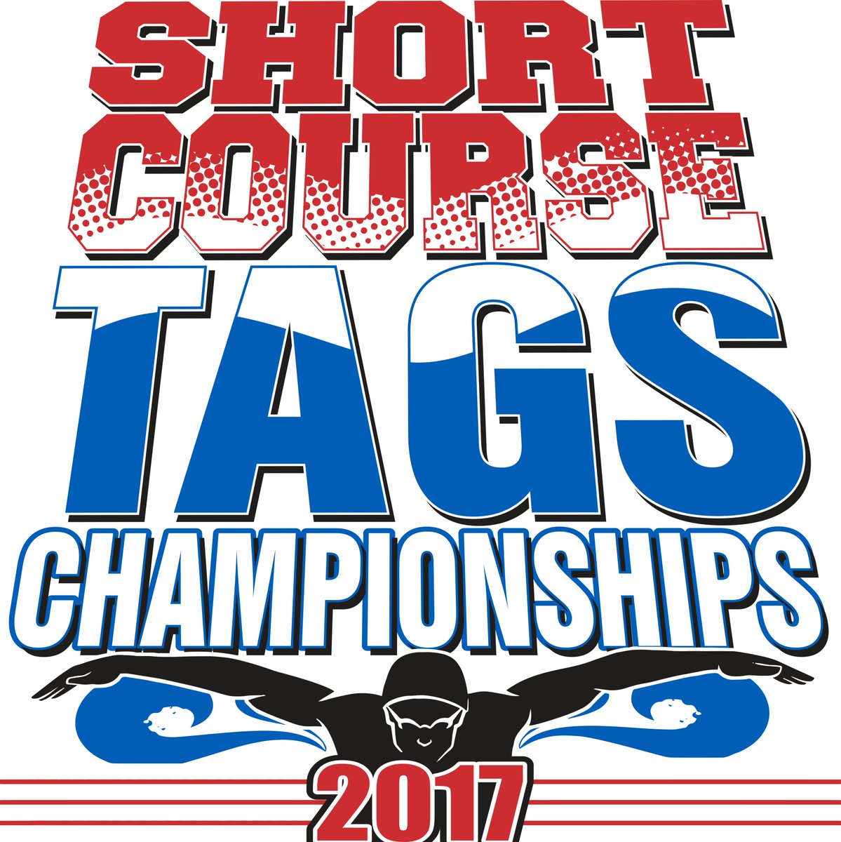 MARS_SWIM's tweet photo. 2017 SC TAGS Championships, March 9-12, 2017.  Watch is LIVE on FloSwimming https://t.co/BkB8boHYHv https://t.co/j3jreoqz9i