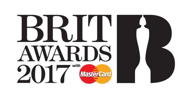 AndrewExeter's tweet photo. So excited to have been offered a #LightingPlacement on @BRITs with @prgxlvideo and @BOA_TTA 💡💡 Can't Wait!! 🎤💡 https://t.co/47VdxEAWNK