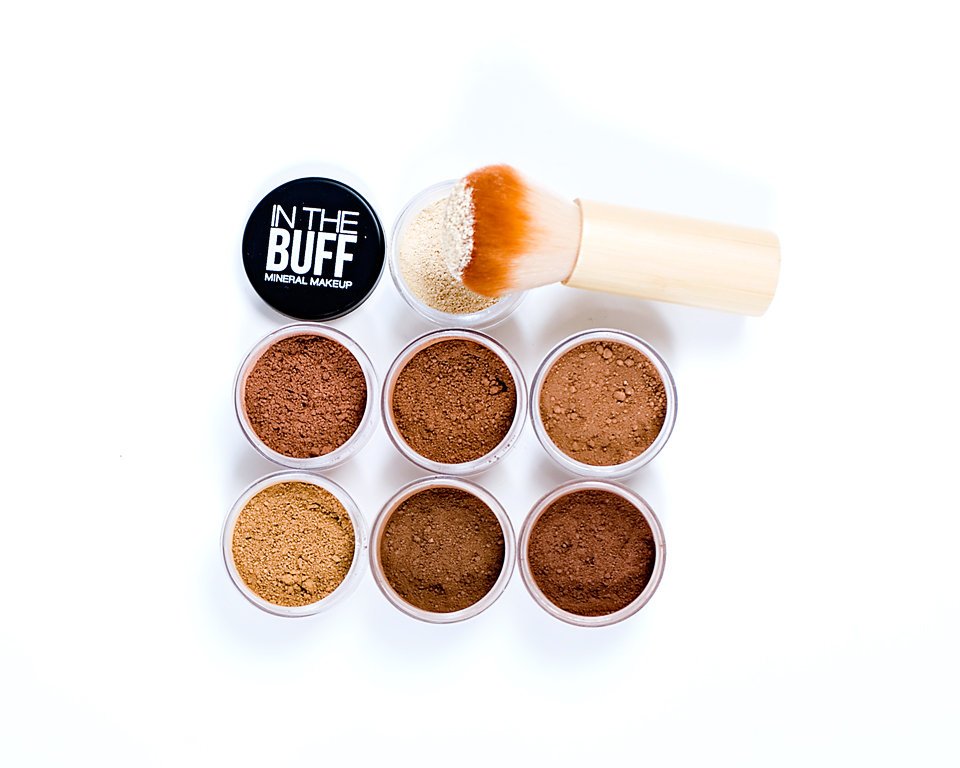 Inthebuffmakeup's tweet image. Our stock is selling fast, some products are sold out so shop now before your favourites are gone.  #makeupsale #closingout #mineralmakeup
