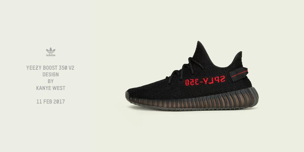 foot locker yeezy adidas Shoes Surprise Sale recruitment.iustlive.com !