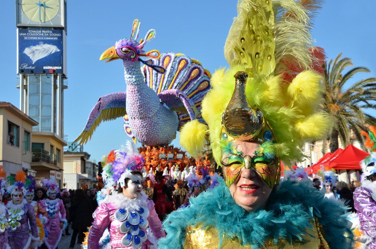 Discover Tuscany tweet media