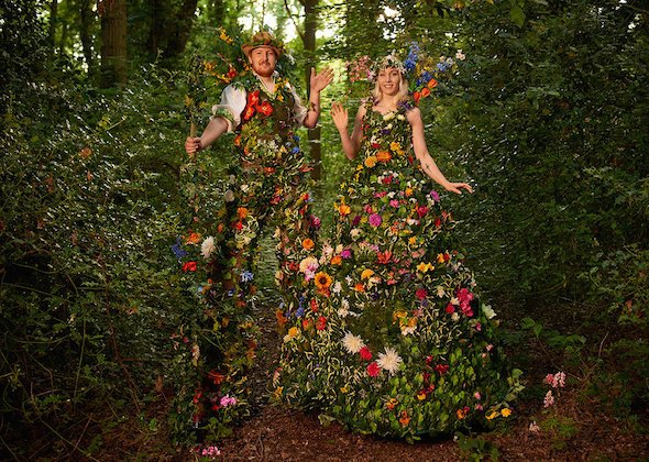 H2ohAgency's tweet photo. Say it with our #flower #performers, perfect for events celebrating #ValentinesDay, #Easter &amp; the #SixNations. Roses, daffodils...&amp; more! https://t.co/CBbIvlCgOF