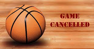 VirginiaStorm1's tweet photo. Unfortunately, the Storm had to cancel our home game on Feb 11th, 2017. We will be back in action on Feb 25th, 2017!  "A Storm is Brewing" https://t.co/ixErIDsca8