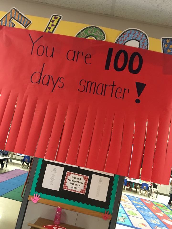 mishshel's tweet image. Saw this on a friend's FB page. I love our #txed public schools! @pastors4txkids @tasanet @tasbnews @FOTPStx @SchoolPriority #txlege