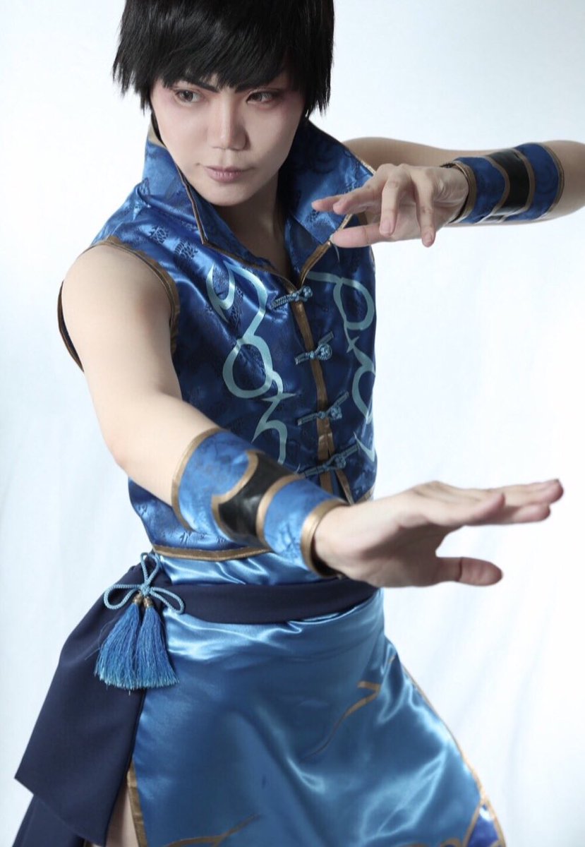 最も人気のある カンフーポーズ 中国 カンフーポーズ