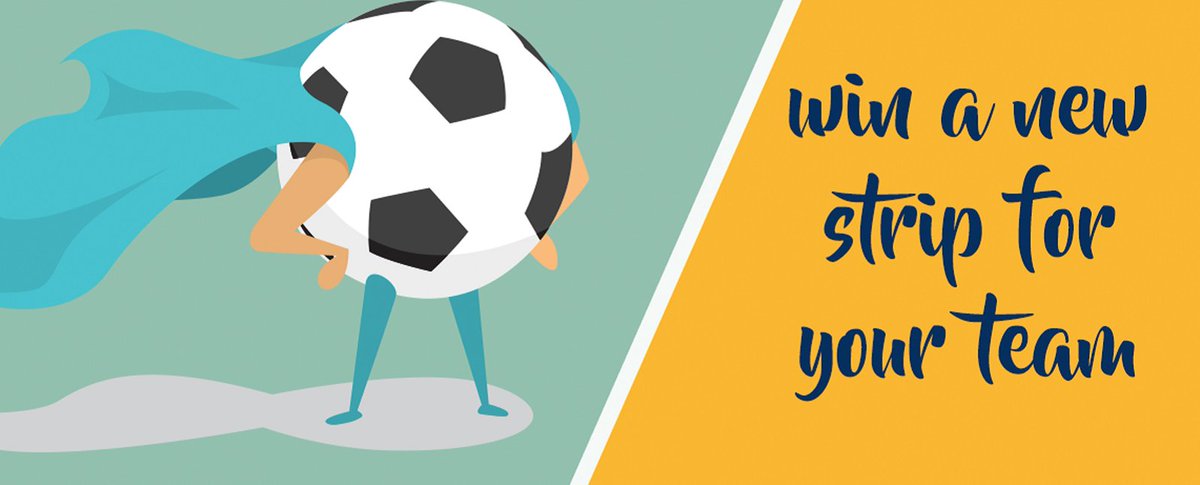 Recognition Express would like to announce the launch of its new football competition coming soon– ‘Nominate your Football Hero’