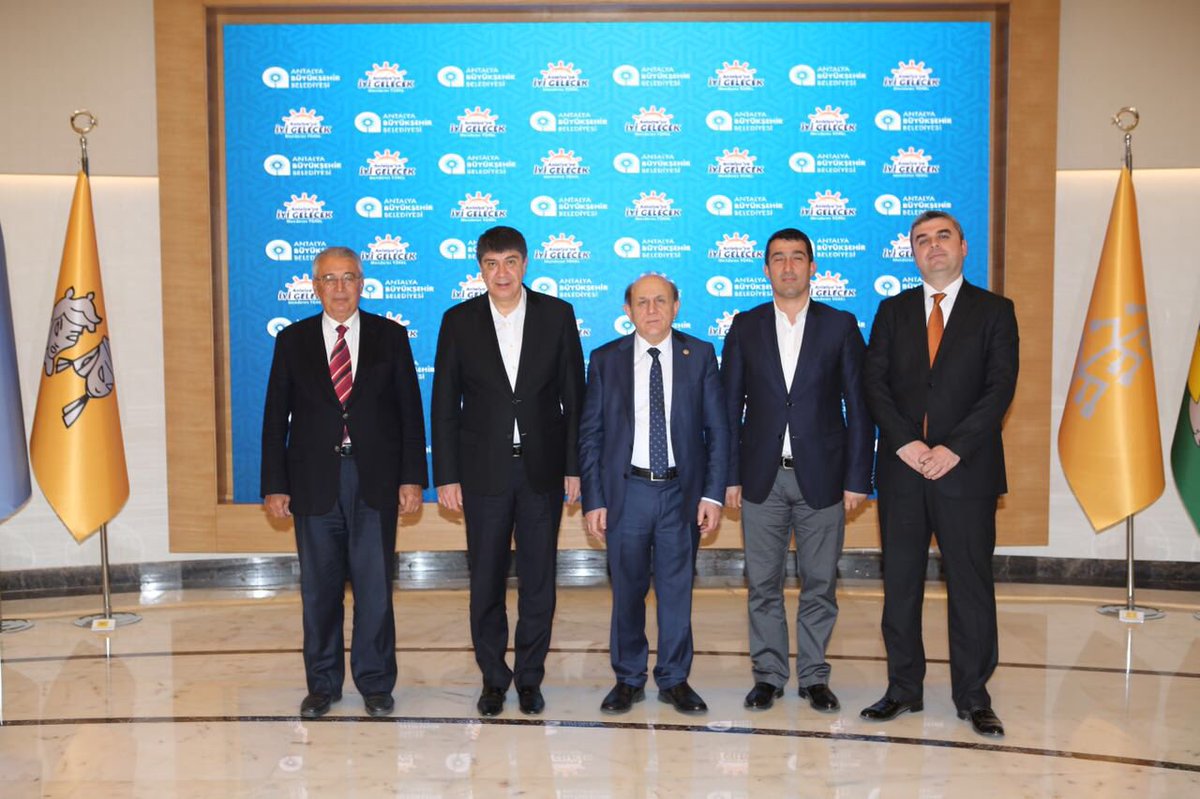 Menderes Türel (@menderesturel) on Twitter photo Bugün 20:00’de Kepez Mimar Sinan Kongre Merkezinde Yeni Türkiye ve Yeni Hükümet Modeli konferansı verecek <a href="/BurhanKuzu/">Prof Dr Burhan Kuzu</a> Hocamız ziyaretimizde Bugün 20:00’de Kepez Mimar Sinan Kongre Merkezinde Yeni Türkiye ve Yeni Hükümet Modeli konferansı verecek <a href="/BurhanKuzu/">Prof Dr Burhan Kuzu</a> Hocamız ziyaretimizde