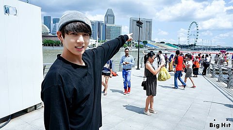 J_HOPE255592's tweet photo. グクのセンイルまでに901RT
成功できたら、嬉しいです！！！
見た方は、どんどんRTしてください！！！

#グクのセンイルまでに901RT 
#RTした人全員フォローする 
#ARMYの力信じてる https://t.co/SHnulgJtkQ
