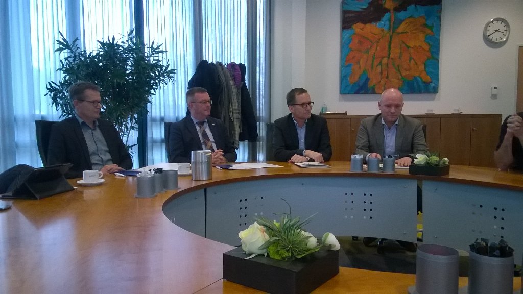 KernOverijssel's tweet photo. @gemKampen @deltaWonen @hhoogenkamp Convenant "Vroeg er op af" https://t.co/ulfCczBWfA