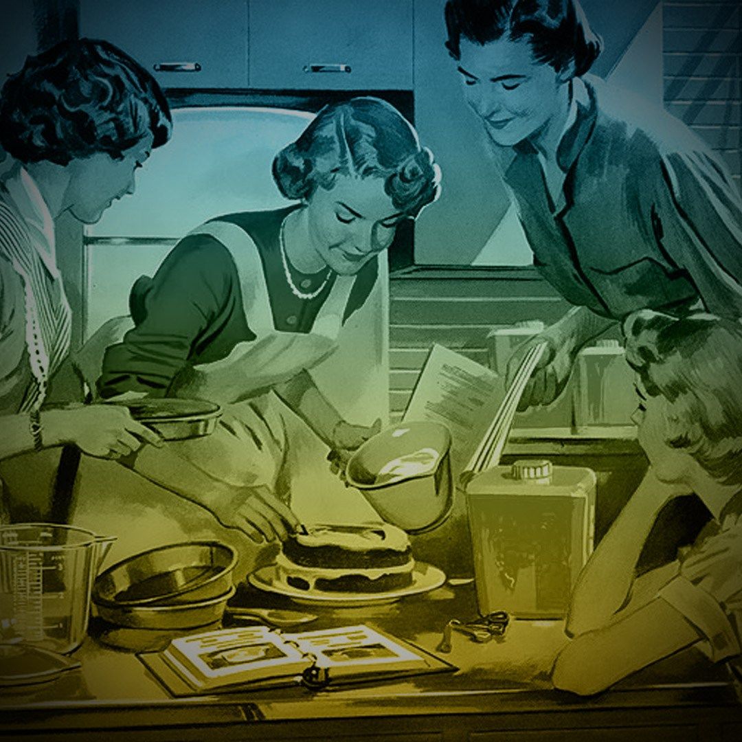 tangentcontrol's tweet photo. #glutenfree isn't a lifestyle as much as an all-out assault on bread. Listen for a breakdown of flour-based weaponry https://t.co/xkvlOCGnhg https://t.co/TVS7oMKVn2