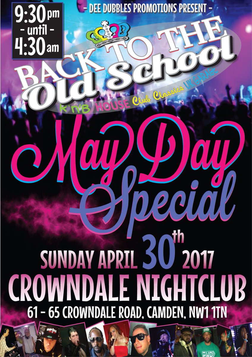 BUMPY #bumpynstokes tweet media