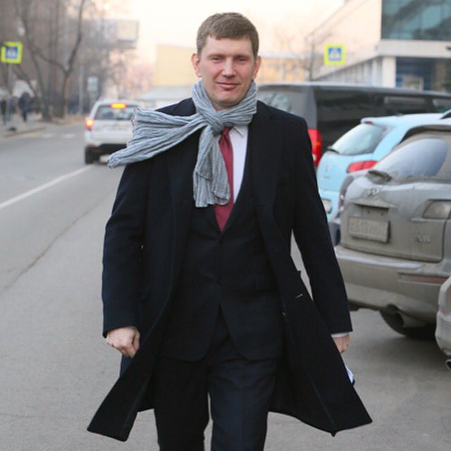 Василий Иванович tweet media