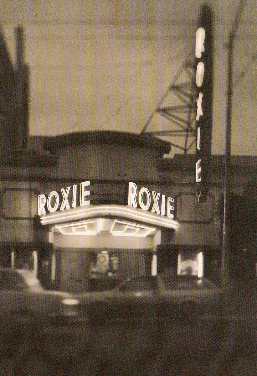 RStoneINFO tweet picture
