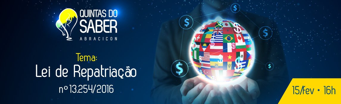 crcbahia's tweet photo. Realize sua inscrição gratuitamente no link https://t.co/lfeFn16c0V
Maiores informações, acesse https://t.co/IgrrYAJQxt
#CRC #Contabilidade https://t.co/md7m1jwwXW
