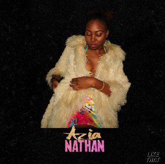 AnimalXHouse's tweet photo. Familiarize Yourself With @lavenderskinzz And Her Sultry New Single, "Nathan"!

https://t.co/oqnITwb5aA https://t.co/7irvF4RoQQ