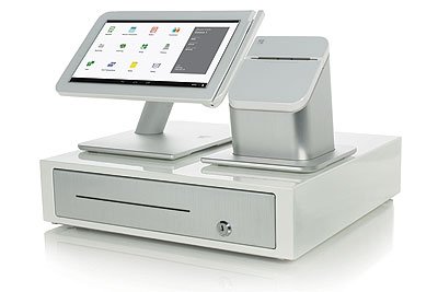 ITHawkShop's tweet photo. COMING SOON!!! The Hawks Shop will have a new POS system which now takes Credit / Debit Cards and Apple Pay!!! 📱💳💻 https://t.co/ANe0AitYQQ